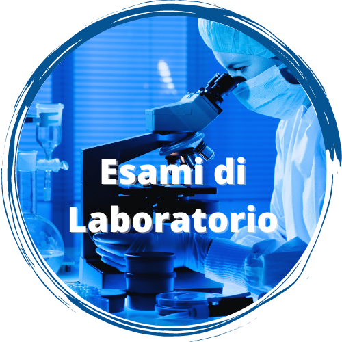 laboratorio-analisi-veterinarie
