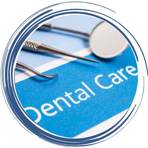 Dental Care-3